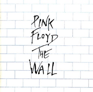 The Wall