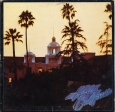 Hotel California