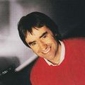 Chris de Burgh