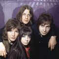 Shocking Blue